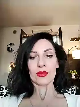 Snapshot of dahlia_82 chatting on 07-24-26, 10:55 dahlia 82 online show from 07-24-26, 10:55