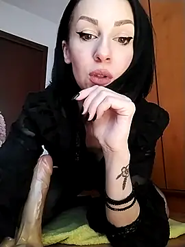 Snapshot of dahlia_82 chatting on 02-26-26, 09:20 dahlia 82 online show from 02-26-26, 09:20