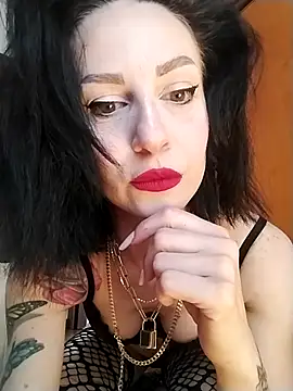 dahlia 82 online show from 05-28-26, 10:22