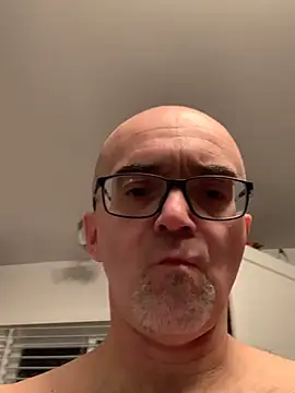 Snapshot of MaxVain chatting on 12-07-24, 11:40 MaxVain online show from 12-07-24, 11:40