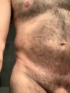 Snapshot of MaxVain chatting on 03-12-25, 12:20 MaxVain online show from 03-12-25, 12:20