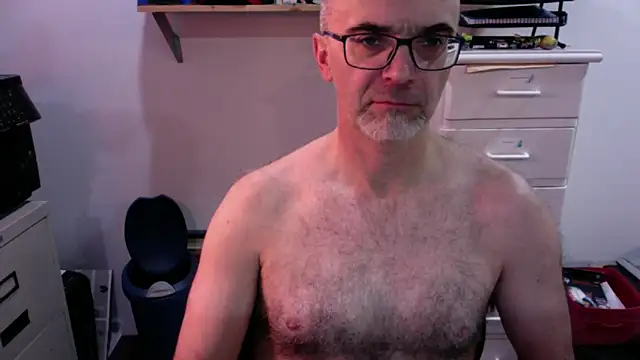 Snapshot of MaxVain chatting on 12-30-24, 08:58 MaxVain online show from 12-30-24, 08:58