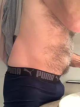 Snapshot of MaxVain chatting on 12-05-24, 02:47 MaxVain online show from 12-05-24, 02:47