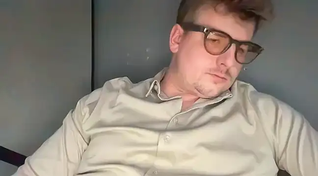 BigSammy1995 online show from 12-06-24, 03:06