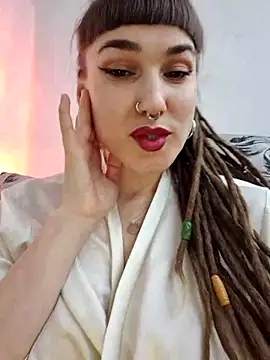 Snapshot of FoxRineHelen chatting on 03-11-25, 01:56 FoxRineHelen online show from 03-11-25, 01:56