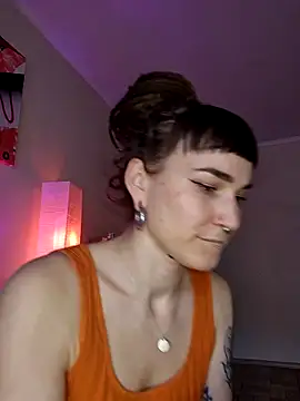 Snapshot of FoxRineHelen chatting on 03-05-25, 02:12 FoxRineHelen online show from 03-05-25, 02:12