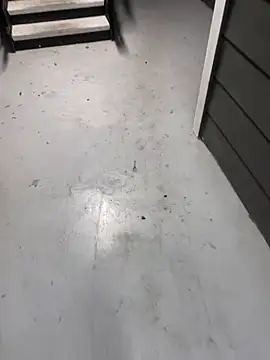 zeekBbc online show from 03-25-26, 05:07