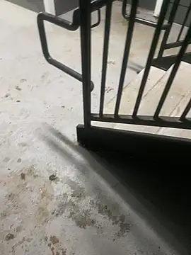 zeekBbc online show from 03-22-26, 08:49