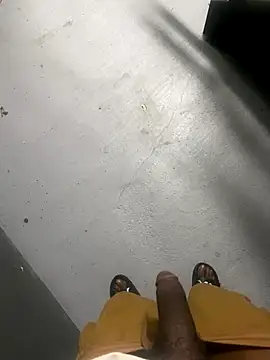 zeekBbc online show from 10-31-25, 08:33