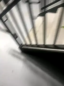 zeekBbc online show from 10-26-25, 11:54