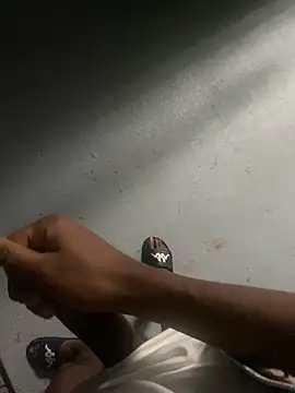 zeekBbc online show from 10-29-25, 08:57