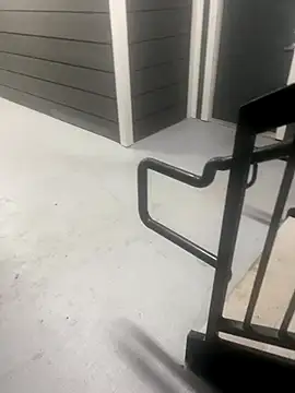 zeekBbc online show from 11-29-25, 09:09