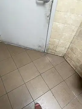 zeekBbc online show from 04-06-26, 05:36