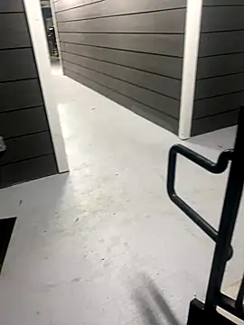 zeekBbc online show from 11-03-25, 09:24