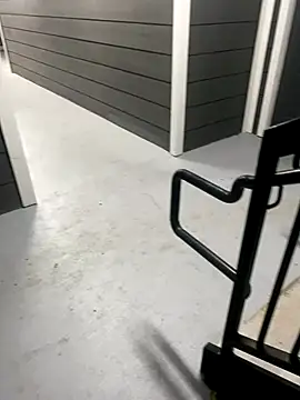 zeekBbc online show from 11-15-25, 08:40