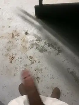 zeekBbc online show from 03-15-26, 09:05