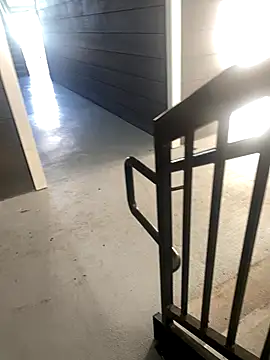 zeekBbc online show from 10-27-25, 02:18