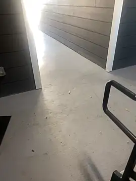 zeekBbc online show from 11-09-25, 10:47