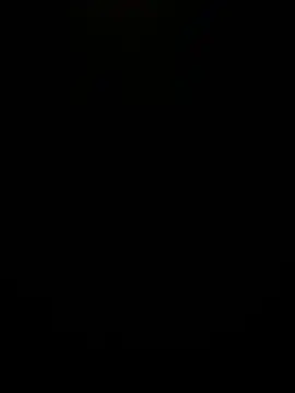 Snapshot of zeekBbc chatting on 03-13-25, 03:17 zeekBbc online show from 03-13-25, 03:17