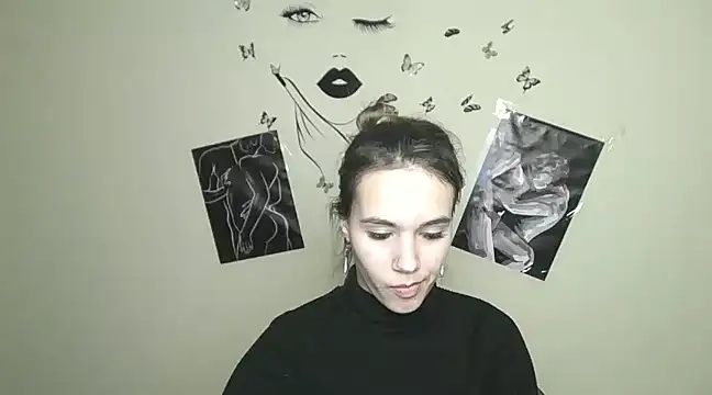 Snapshot of _StAcY chatting on 02-15-25, 05:17  StAcY online show from 02-15-25, 05:17