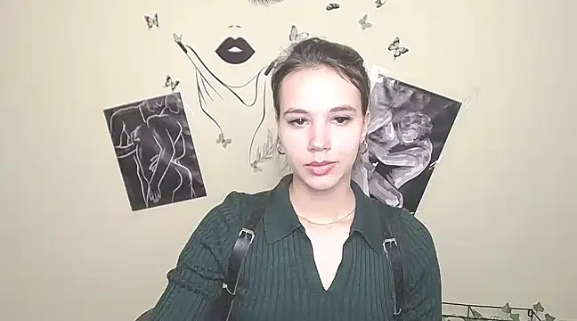 Snapshot of _StAcY chatting on 03-14-25, 10:39  StAcY online show from 03-14-25, 10:39