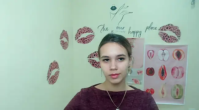 Snapshot of _StAcY chatting on 02-10-25, 01:22  StAcY online show from 02-10-25, 01:22