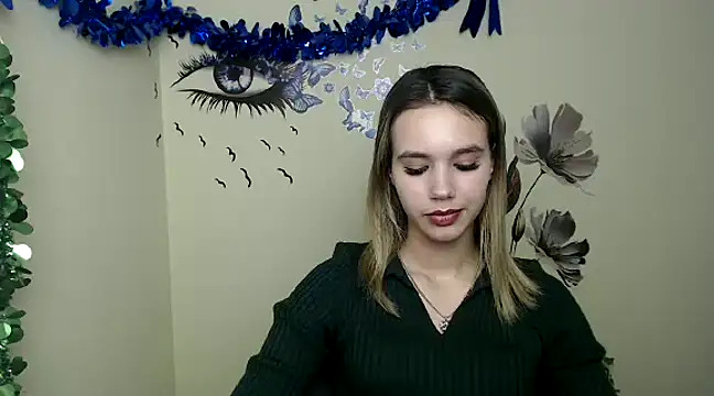 Snapshot of _StAcY chatting on 01-31-25, 04:27  StAcY online show from 01-31-25, 04:27