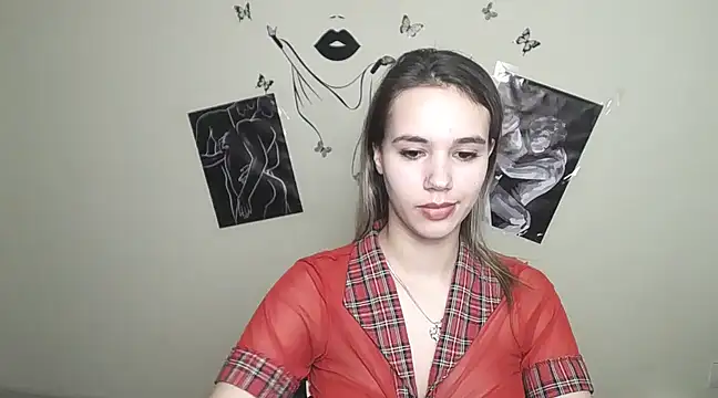 Snapshot of _StAcY chatting on 02-24-25, 10:59  StAcY online show from 02-24-25, 10:59