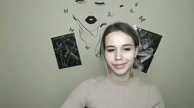 Snapshot of _StAcY chatting on 02-04-25, 04:18  StAcY online show from 02-04-25, 04:18