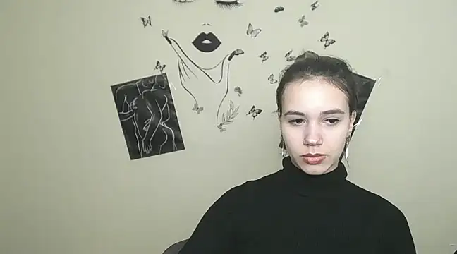 Snapshot of _StAcY chatting on 02-15-25, 07:27  StAcY online show from 02-15-25, 07:27