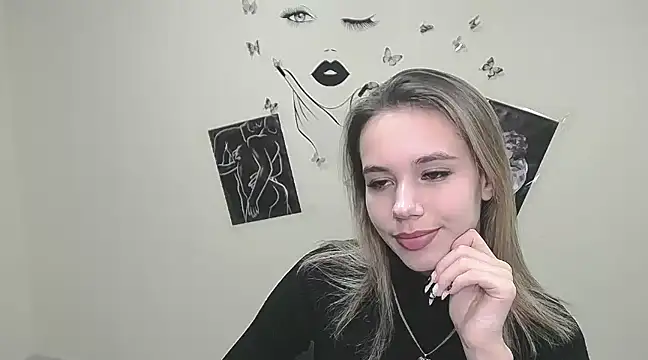 Snapshot of _StAcY chatting on 02-01-25, 04:54  StAcY online show from 02-01-25, 04:54
