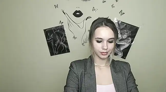 Snapshot of _StAcY chatting on 02-03-25, 04:41  StAcY online show from 02-03-25, 04:41