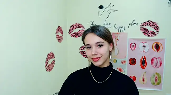 Snapshot of _StAcY chatting on 02-12-25, 04:22  StAcY online show from 02-12-25, 04:22