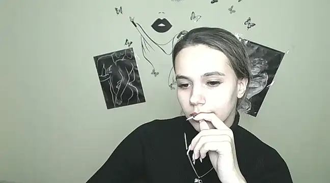 Snapshot of _StAcY chatting on 02-05-25, 04:36  StAcY online show from 02-05-25, 04:36