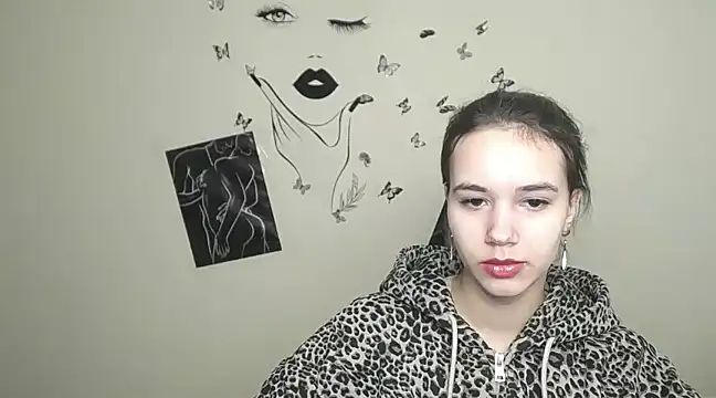 Snapshot of _StAcY chatting on 02-18-25, 07:43  StAcY online show from 02-18-25, 07:43