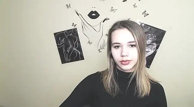 Snapshot of _StAcY chatting on 02-23-25, 07:33  StAcY online show from 02-23-25, 07:33