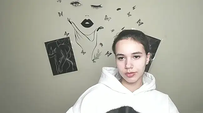 Snapshot of _StAcY chatting on 02-22-25, 10:51  StAcY online show from 02-22-25, 10:51