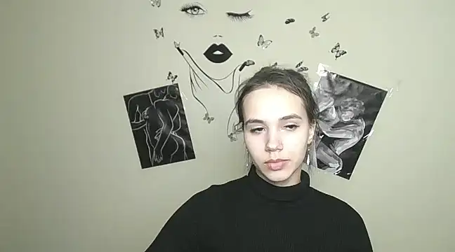 Snapshot of _StAcY chatting on 02-15-25, 02:00  StAcY online show from 02-15-25, 02:00