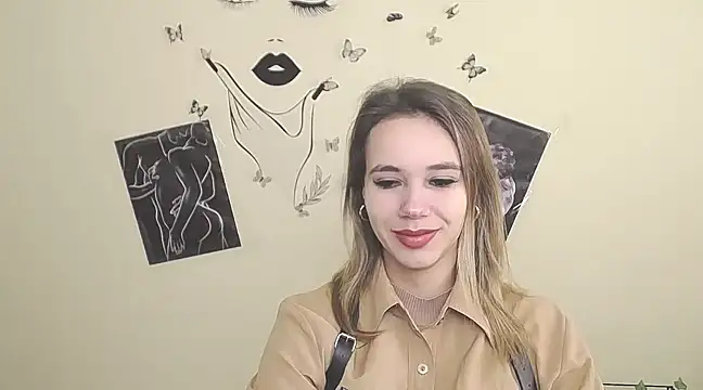 Snapshot of _StAcY chatting on 03-13-25, 07:09  StAcY online show from 03-13-25, 07:09