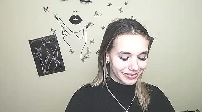 Snapshot of _StAcY chatting on 03-08-25, 10:43  StAcY online show from 03-08-25, 10:43