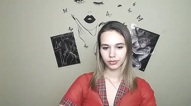 Snapshot of _StAcY chatting on 02-24-25, 02:26  StAcY online show from 02-24-25, 02:26
