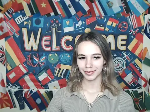 Snapshot of _StAcY chatting on 09-12-25, 12:16  StAcY online show from 09-12-25, 12:16