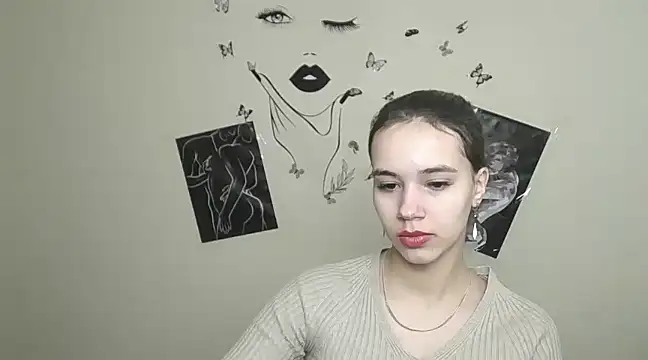 Snapshot of _StAcY chatting on 02-17-25, 07:26  StAcY online show from 02-17-25, 07:26