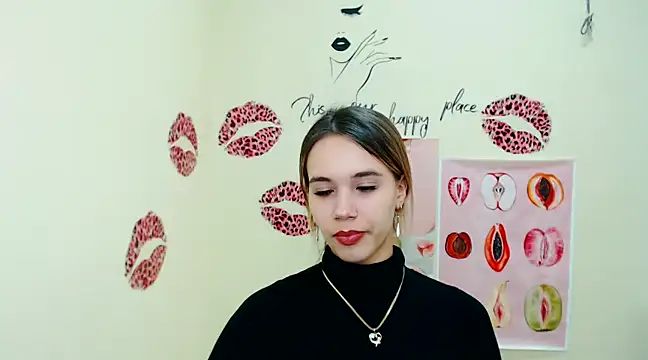 Snapshot of _StAcY chatting on 02-12-25, 01:16  StAcY online show from 02-12-25, 01:16