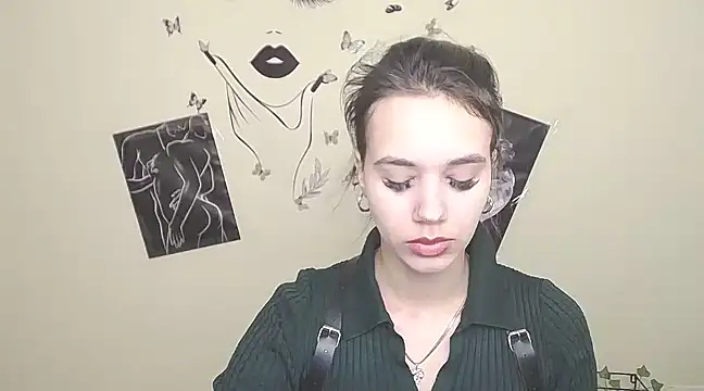 Snapshot of _StAcY chatting on 03-14-25, 07:37  StAcY online show from 03-14-25, 07:37