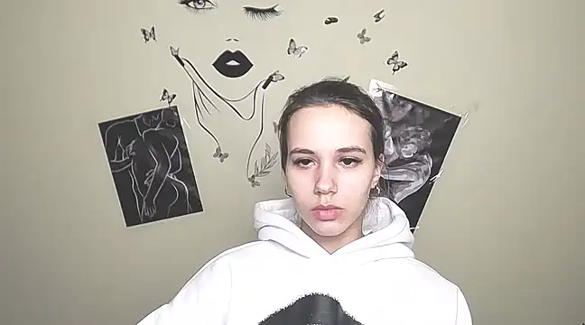 Snapshot of _StAcY chatting on 03-11-25, 01:45  StAcY online show from 03-11-25, 01:45