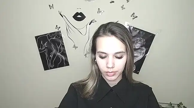 Snapshot of _StAcY chatting on 03-15-25, 04:43  StAcY online show from 03-15-25, 04:43