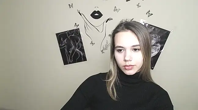 Snapshot of _StAcY chatting on 02-23-25, 10:39  StAcY online show from 02-23-25, 10:39