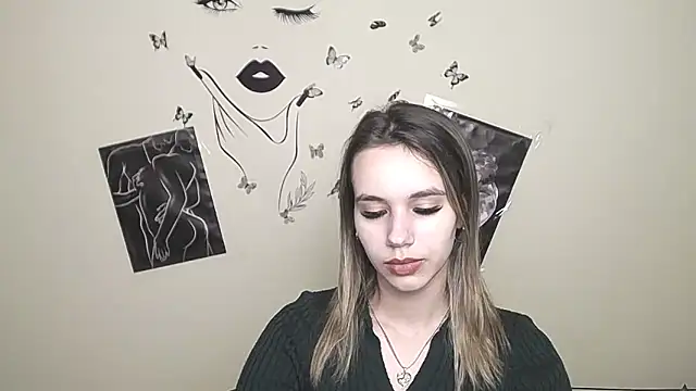 Snapshot of _StAcY chatting on 03-07-25, 05:06  StAcY online show from 03-07-25, 05:06