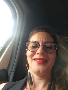 Hanny 24 online show from 02-15-25, 08:12